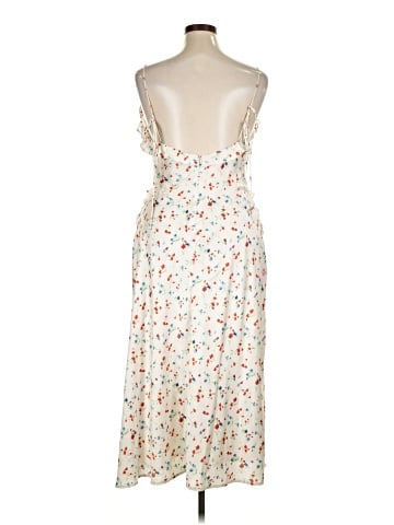 Bardot Casual Dress (view 2)