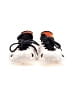 Unbranded Ivory Sneakers Size EU 27 (kids) - photo 2