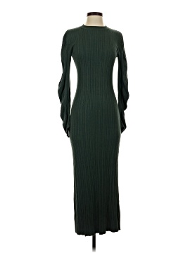 Holzweiler Cocktail Dress (view 1)