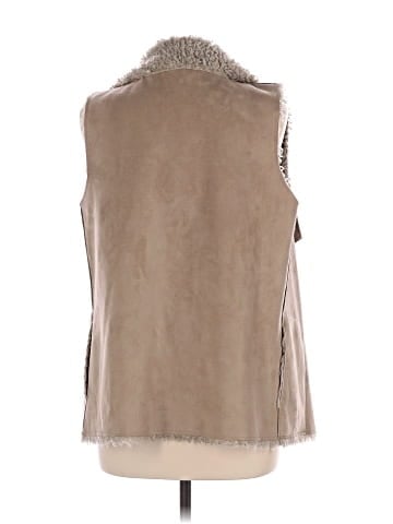 Velvet Cardigan (view 2)