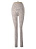 Lululemon Athletica Gray Active Pants Size 2 - photo 1
