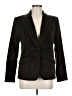 J.Crew Brown Blazer Size 8 - photo 1