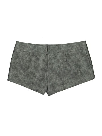 Free Haven Shorts (view 2)
