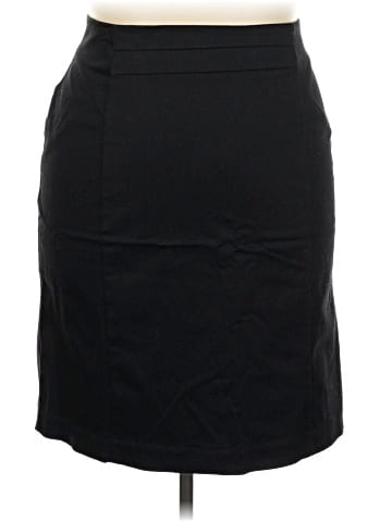 Worthington Casual Skirt (view 1)