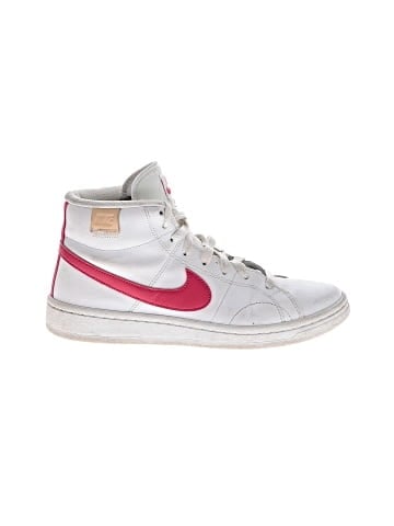 Nike Sneakers - front