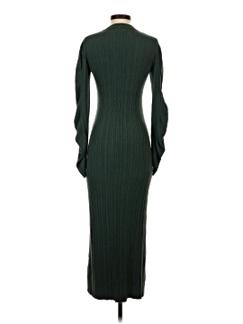 Holzweiler Cocktail Dress (view 2)