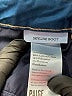 Paige Blue Jeans Size 27 waist - photo 8