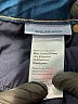 Paige Blue Jeans Size 27 waist - photo 9