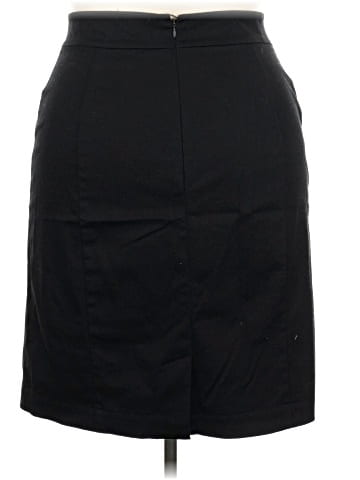 Worthington Casual Skirt (view 2)