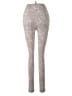 Lululemon Athletica Gray Active Pants Size 2 - photo 2
