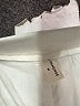 Commense Ivory Shorts Size M - photo 3