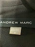 Andrew Marc Solid Black Cocktail Dress Size 10 - photo 7