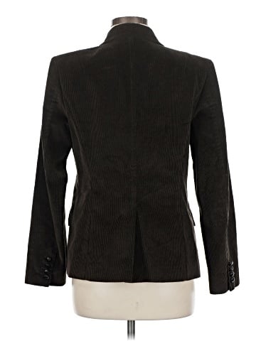 J.Crew Blazer (view 2)