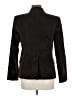 J.Crew Brown Blazer Size 8 - photo 2