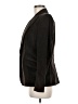 J.Crew Brown Blazer Size 8 - photo 5