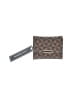 Luxe Collections Brown Wallet One size - photo 1