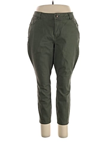 d.jeans Casual Pants (view 1)