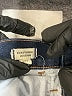 Madewell Solid Blue Jeans Size 29 waist (tall) - photo 9