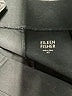 Falls Creek Solid Black Active Pants Size XS - photo 7
