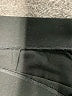 Falls Creek Solid Black Active Pants Size XS - photo 8