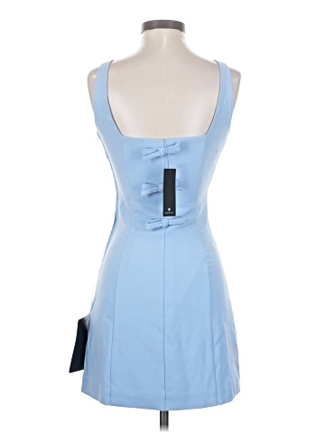Lulus Cocktail Dress (view 2)