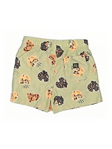 Mayoral Board Shorts (view 2)