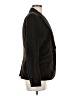 J.Crew Brown Blazer Size 8 - photo 4