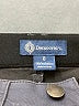 Democracy Gray Casual Pants Size 8 - photo 7