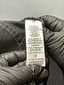 Democracy Gray Casual Pants Size 8 - photo 8