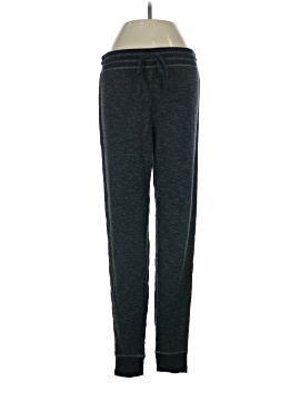 Felina Track Pants (view 1)