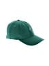 Econscious Green Baseball Cap One size - photo 1