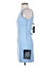 Lulus Blue Cocktail Dress Size XS - photo 5