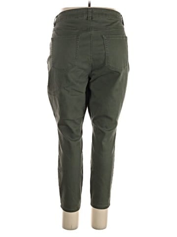 d.jeans Casual Pants (view 2)