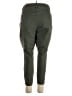 d.jeans Green Casual Pants Size 20 - photo 2