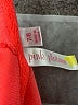 Pink Platinum Pink Red Dress Size 7 - 8 - photo 4