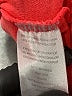 Pink Platinum Pink Red Dress Size 7 - 8 - photo 5