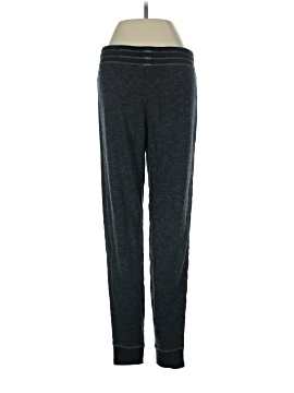 Felina Track Pants (view 2)