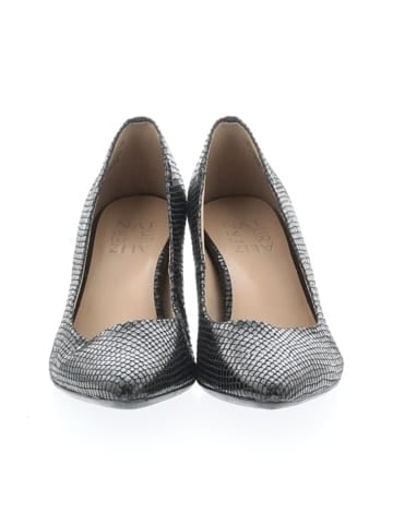 Naturalizer Heels (view 2)