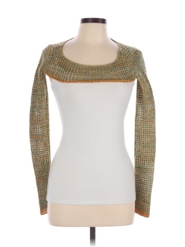 Urban Outfitters Cardigan (view 1)