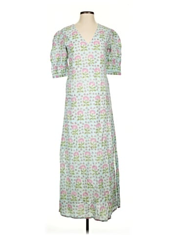Madison Casual Dress (view 1)