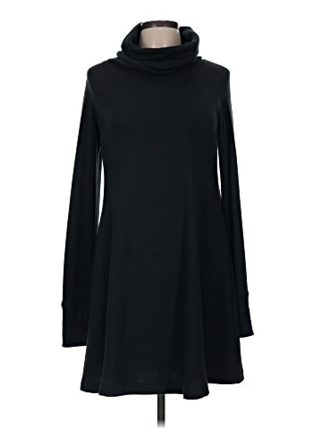 CAbi Casual Dress (view 1)