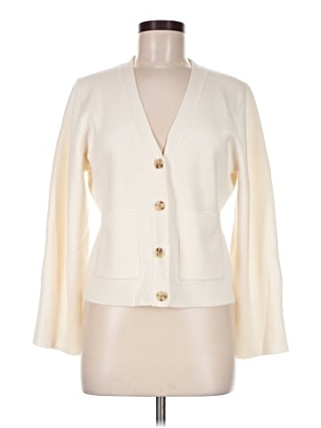 J.Crew Cardigan (view 1)