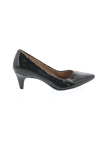 Naturalizer Heels (view 1)