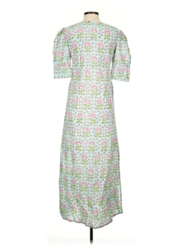 Madison Casual Dress (view 2)