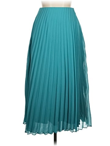 Lulus Formal Skirt (view 1)