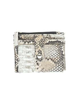 Anne Klein Wallet