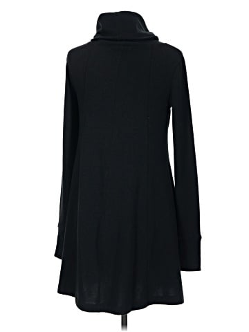 CAbi Casual Dress (view 2)