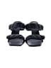 BiBi LOU Black Sandals Size EU 40 - photo 2