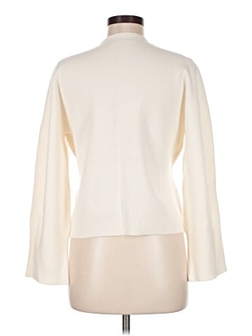 J.Crew Cardigan (view 2)