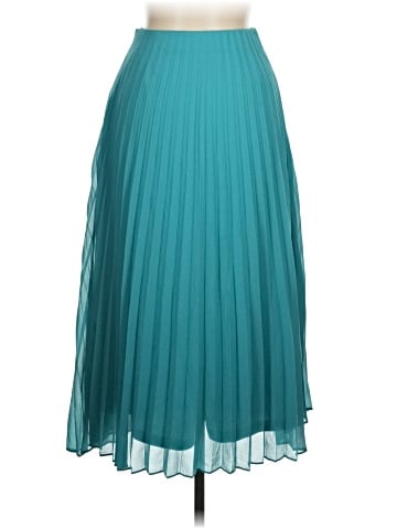 Lulus Formal Skirt (view 2)